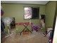 193 Glencoe Road, Glencoe SA 5291