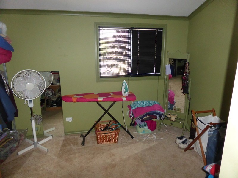 193 Glencoe Road, Glencoe SA 5291
