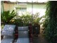 193 Glencoe Road, Glencoe SA 5291