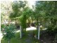193 Glencoe Road, Glencoe SA 5291