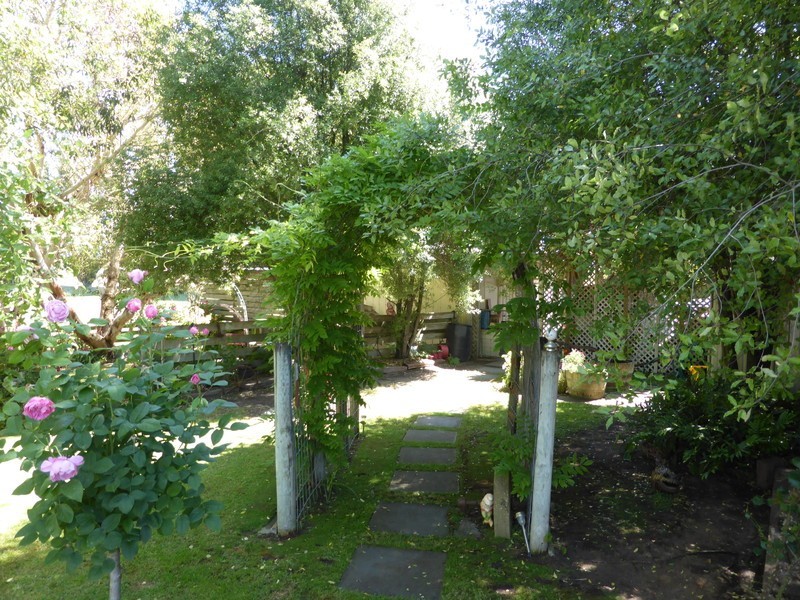 193 Glencoe Road, Glencoe SA 5291