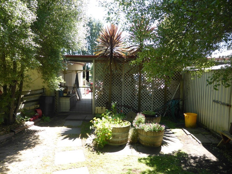 193 Glencoe Road, Glencoe SA 5291