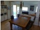 29 Simsons Landing Road, Nelson VIC 3292