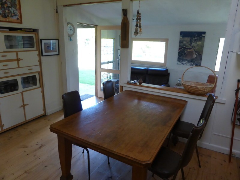 29 Simsons Landing Road, Nelson VIC 3292