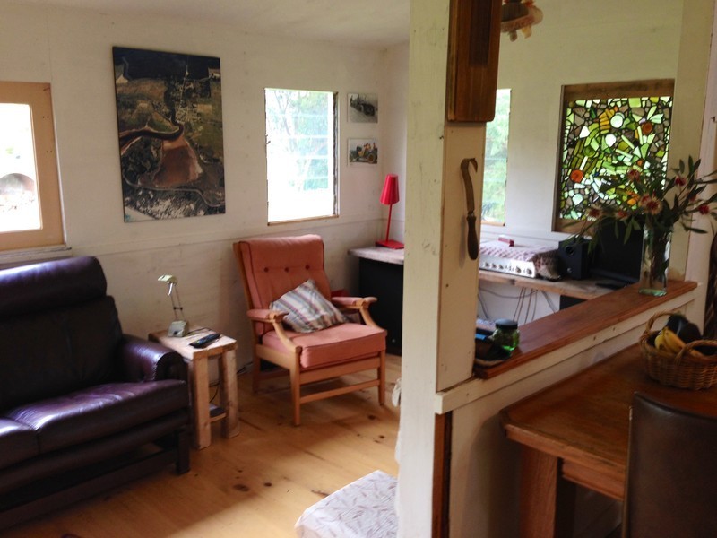 29 Simsons Landing Road, Nelson VIC 3292