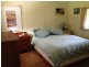 29 Simsons Landing Road, Nelson VIC 3292