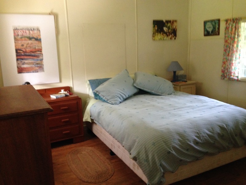 29 Simsons Landing Road, Nelson VIC 3292