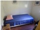 29 Simsons Landing Road, Nelson VIC 3292