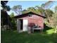 29 Simsons Landing Road, Nelson VIC 3292