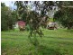 29 Simsons Landing Road, Nelson VIC 3292