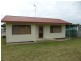 83 North Nelson Road, Nelson VIC 3292