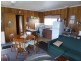83 North Nelson Road, Nelson VIC 3292
