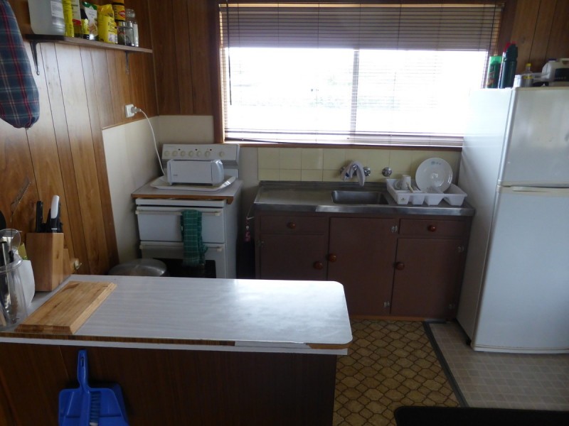 83 North Nelson Road, Nelson VIC 3292