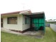 83 North Nelson Road, Nelson VIC 3292