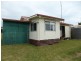 83 North Nelson Road, Nelson VIC 3292