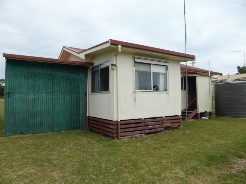 83 North Nelson Road, Nelson VIC 3292