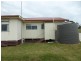 83 North Nelson Road, Nelson VIC 3292