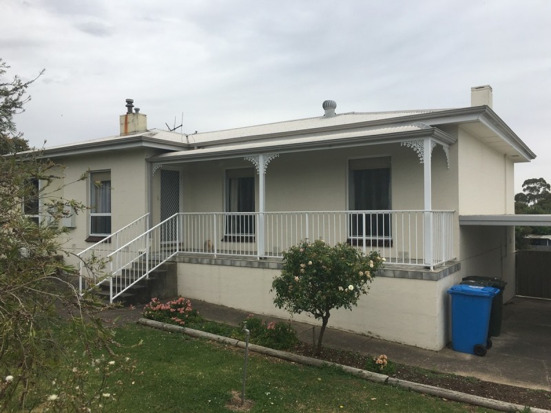 121 Pick Avenue, Mount Gambier SA 5290