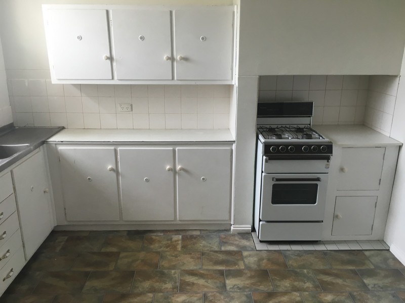 121 Pick Avenue, Mount Gambier SA 5290