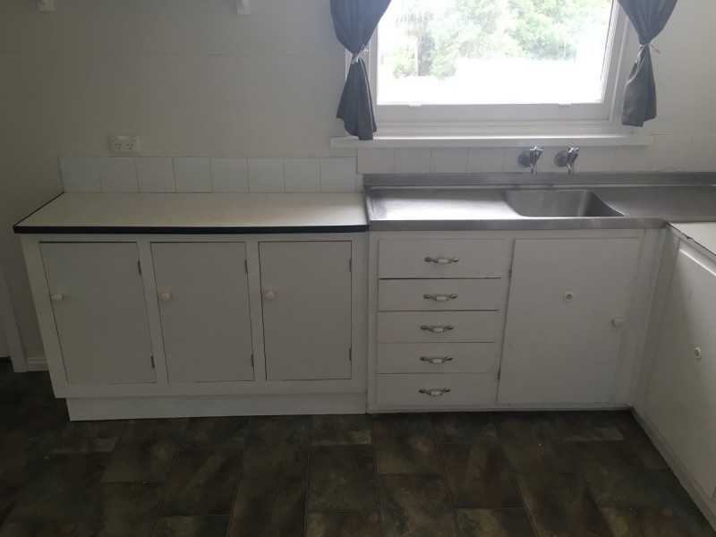 121 Pick Avenue, Mount Gambier SA 5290