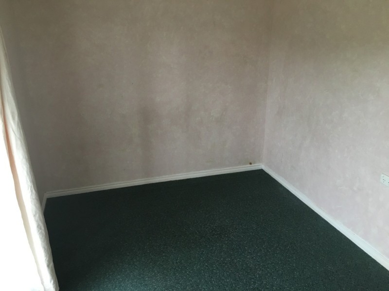 121 Pick Avenue, Mount Gambier SA 5290