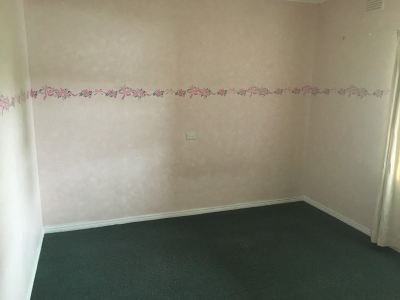 121 Pick Avenue, Mount Gambier SA 5290