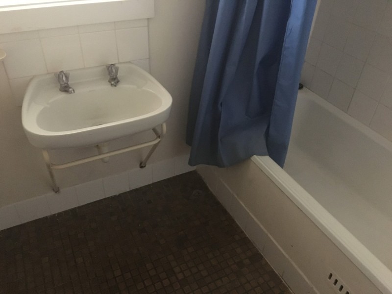 121 Pick Avenue, Mount Gambier SA 5290