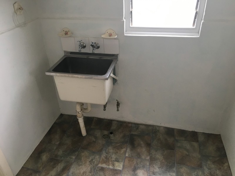 121 Pick Avenue, Mount Gambier SA 5290