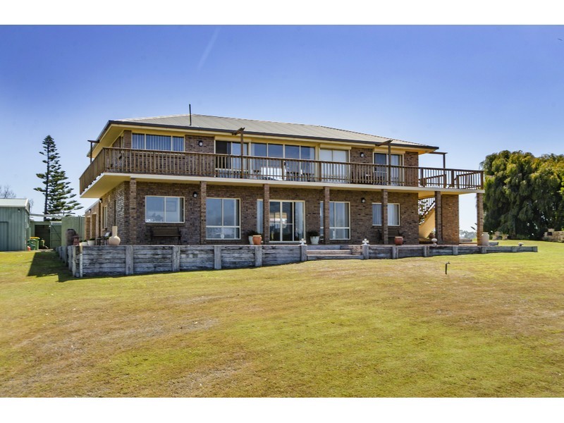 1 Keil Drive, Nelson VIC 3292