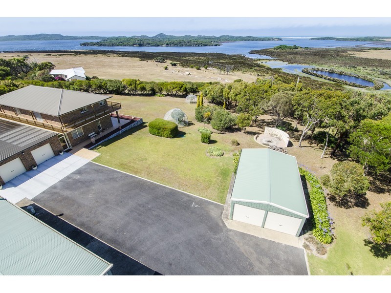 1 Keil Drive, Nelson VIC 3292