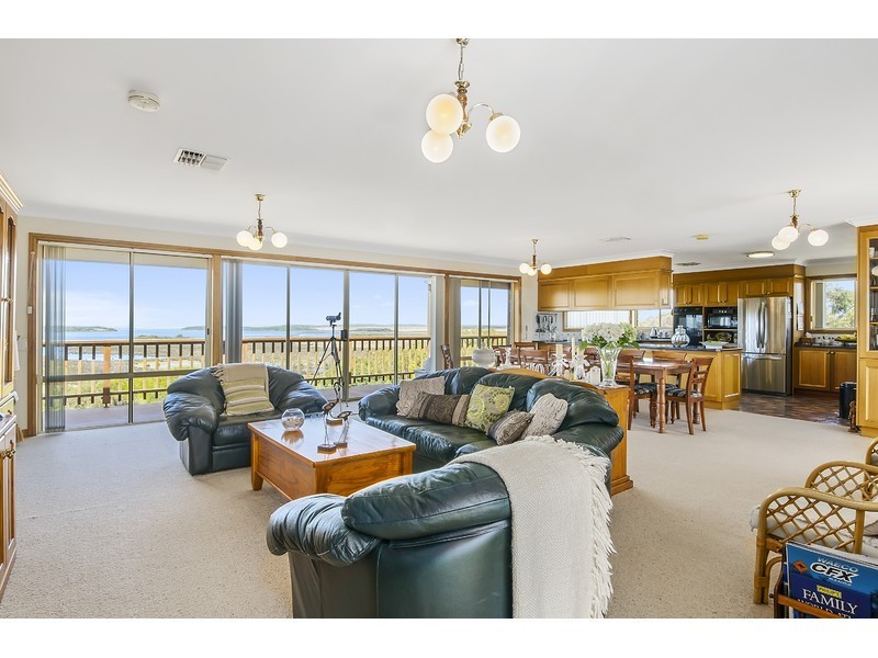 1 Keil Drive, Nelson VIC 3292