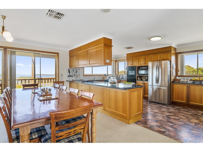 1 Keil Drive, Nelson VIC 3292