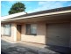 Unit 2/172 Commercial Street East, Mount Gambier SA 5290