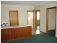 Unit 2/172 Commercial Street East, Mount Gambier SA 5290