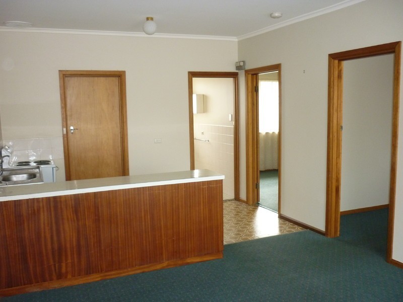 Unit 2/172 Commercial Street East, Mount Gambier SA 5290