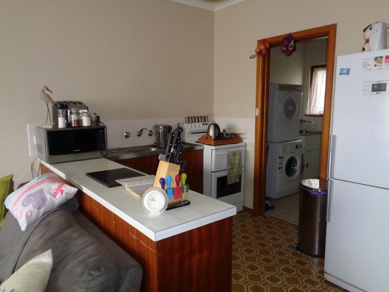 Unit 2/172 Commercial Street East, Mount Gambier SA 5290