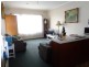 Unit 2/172 Commercial Street East, Mount Gambier SA 5290