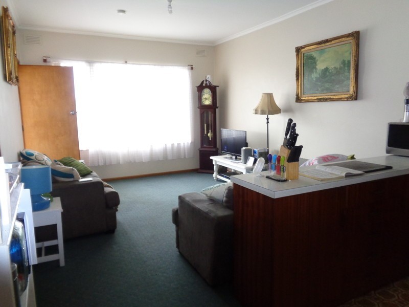 Unit 2/172 Commercial Street East, Mount Gambier SA 5290