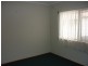 Unit 2/172 Commercial Street East, Mount Gambier SA 5290