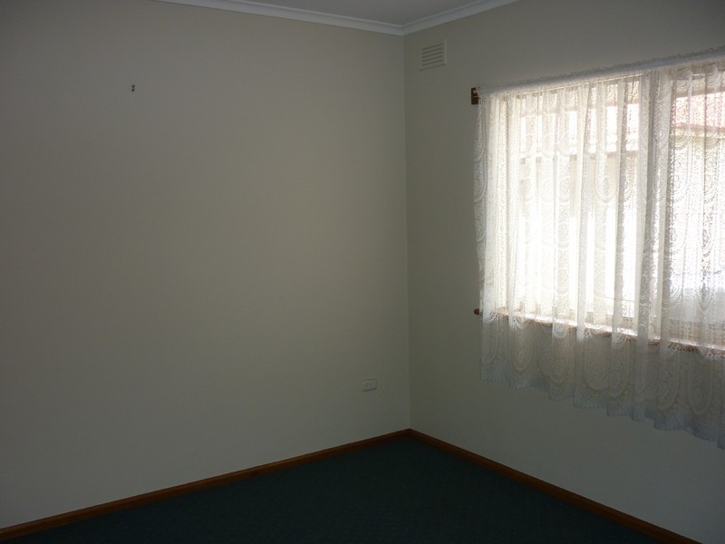 Unit 2/172 Commercial Street East, Mount Gambier SA 5290