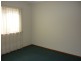 Unit 2/172 Commercial Street East, Mount Gambier SA 5290