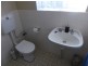 Unit 2/172 Commercial Street East, Mount Gambier SA 5290