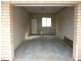 Unit 2/172 Commercial Street East, Mount Gambier SA 5290