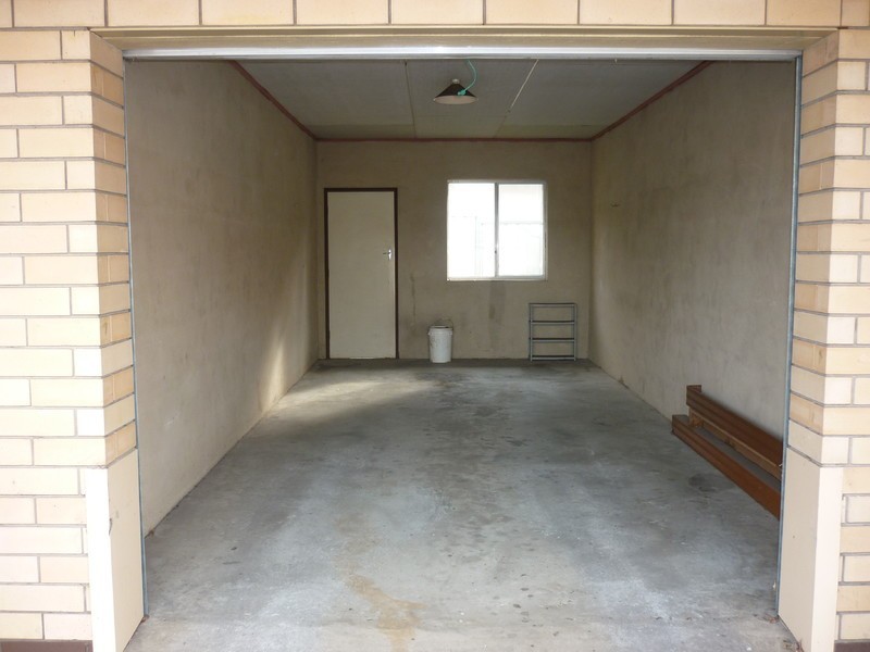 Unit 2/172 Commercial Street East, Mount Gambier SA 5290