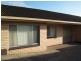 Unit 2/172 Commercial Street East, Mount Gambier SA 5290