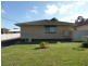 Unit 2/172 Commercial Street East, Mount Gambier SA 5290