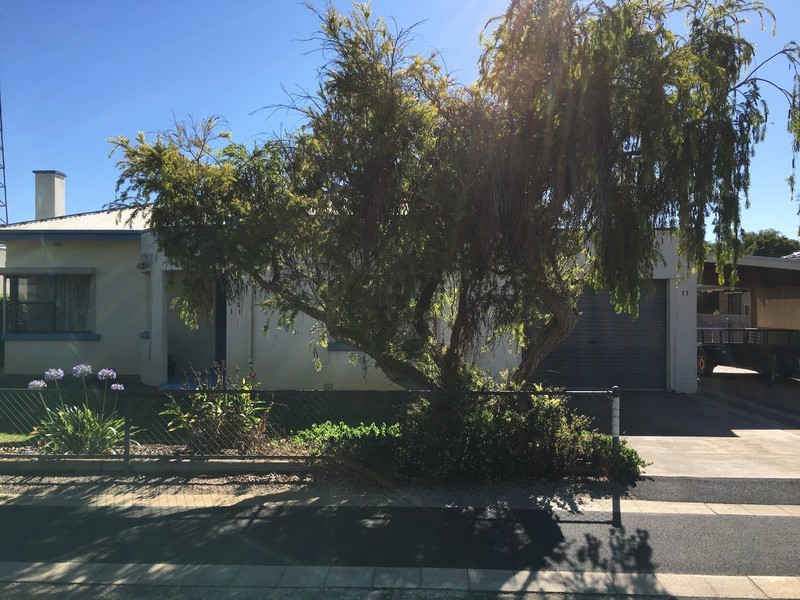 13 Portland Street, Penola SA 5277
