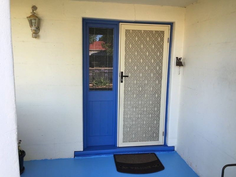 13 Portland Street, Penola SA 5277