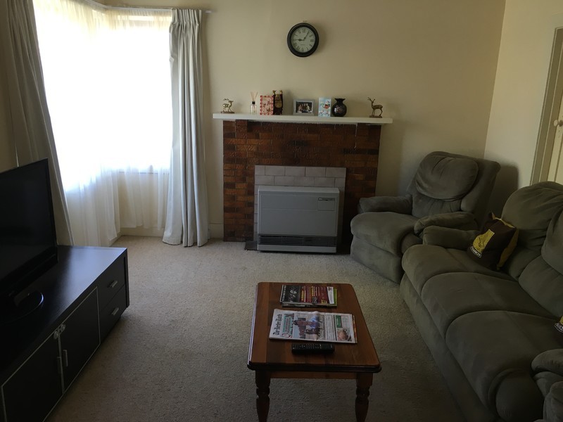 13 Portland Street, Penola SA 5277