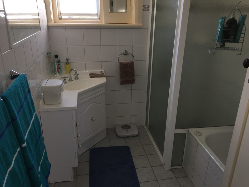 13 Portland Street, Penola SA 5277